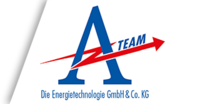 ATEAM - Die Energietechnologie GmbH und Co. KG