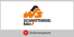 Walfried Schmittnägel GmbH & Co. KG