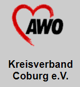 AWO Kreisverband Coburg e. V.