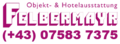 Objekt- & Hotelausstattung Felbermayr GmbH