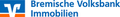 Bremische Volksbank Immobilien GmbH & Co KG
