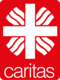 Caritas-Altenhilfe für die Region Konstanz gGmbH