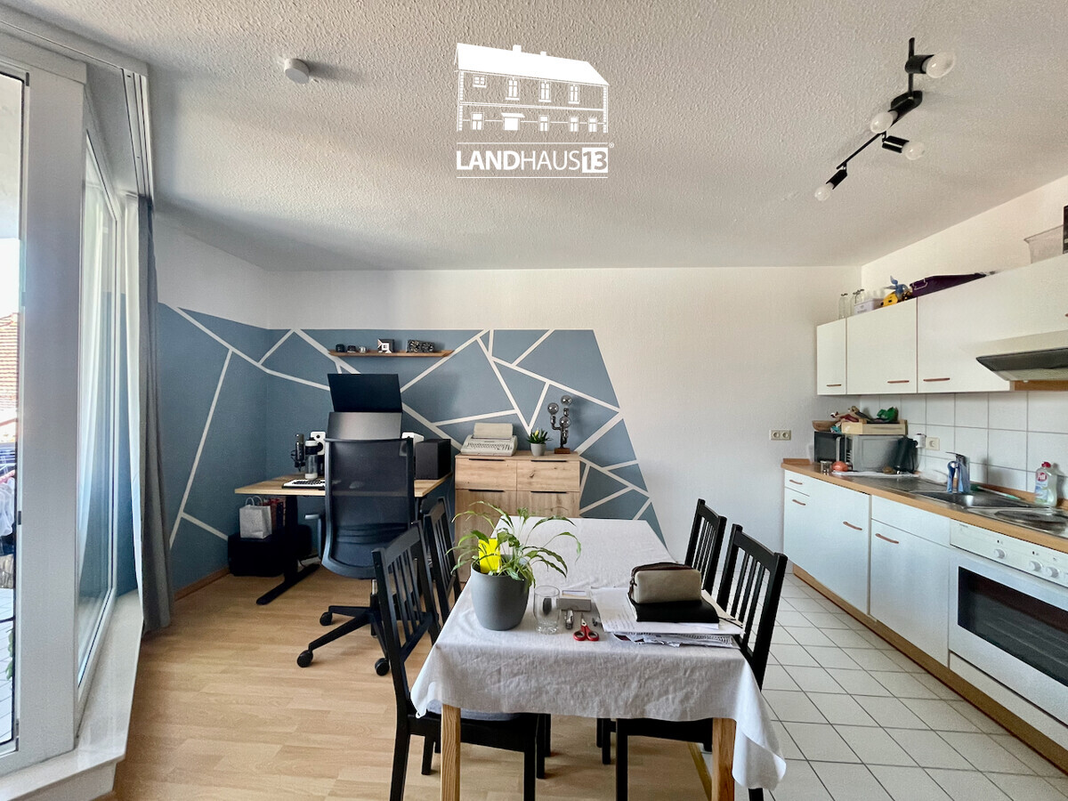Real Estate Title Image Background