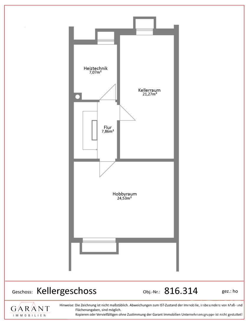 Bad Aibling Mitte: Endlich genug Platz! Vielseitiges Familienhaus mit 8 Zimmern und Gewerbeoption! – 83043 Bad Aibling, 83043 Bad Aibling – Vorschaubild 10