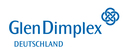 Glen Dimplex Deutschland GmbH
