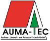 AUMA-TEC Ausbau-, Umwelt- und Anlagen-Technik GmbH