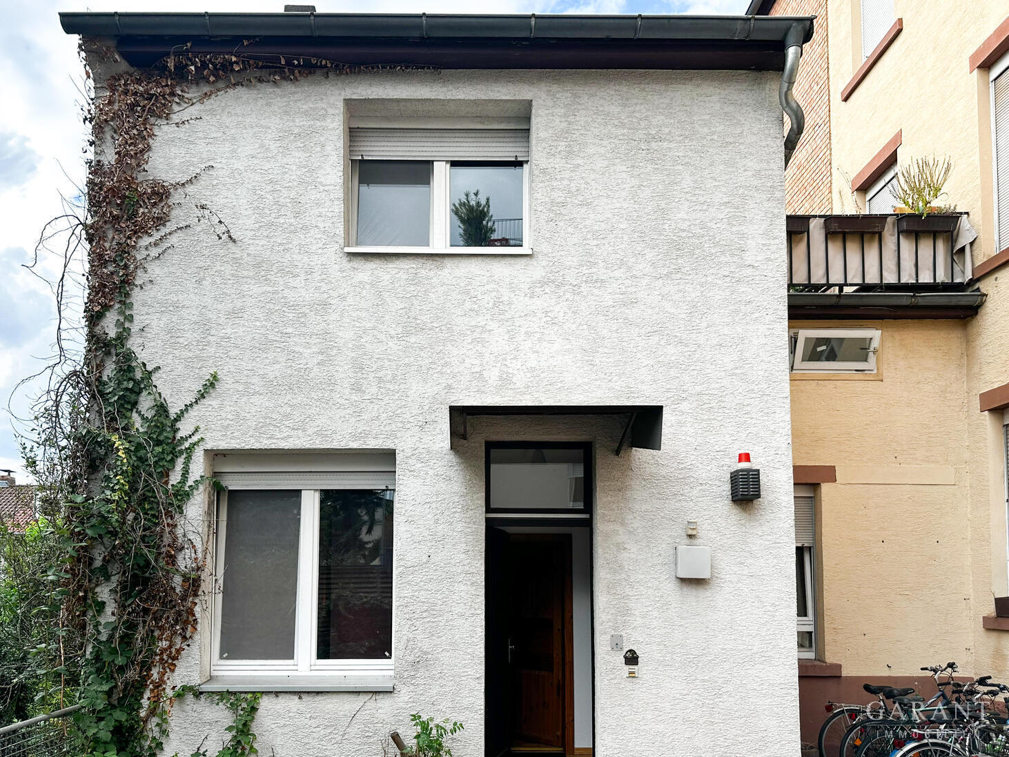 *** Einzigartige Maisonette-Wohnung im Herzen von Heidelberg-Handschuhsheim *** – 69121 Heidelberg, 69121 Heidelberg – Vorschaubild 4