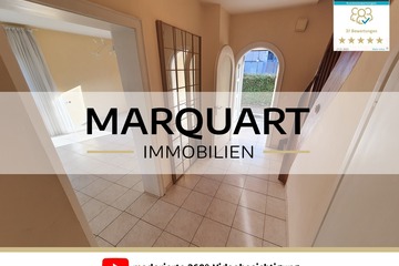 MARQUART IMMOBILIEN