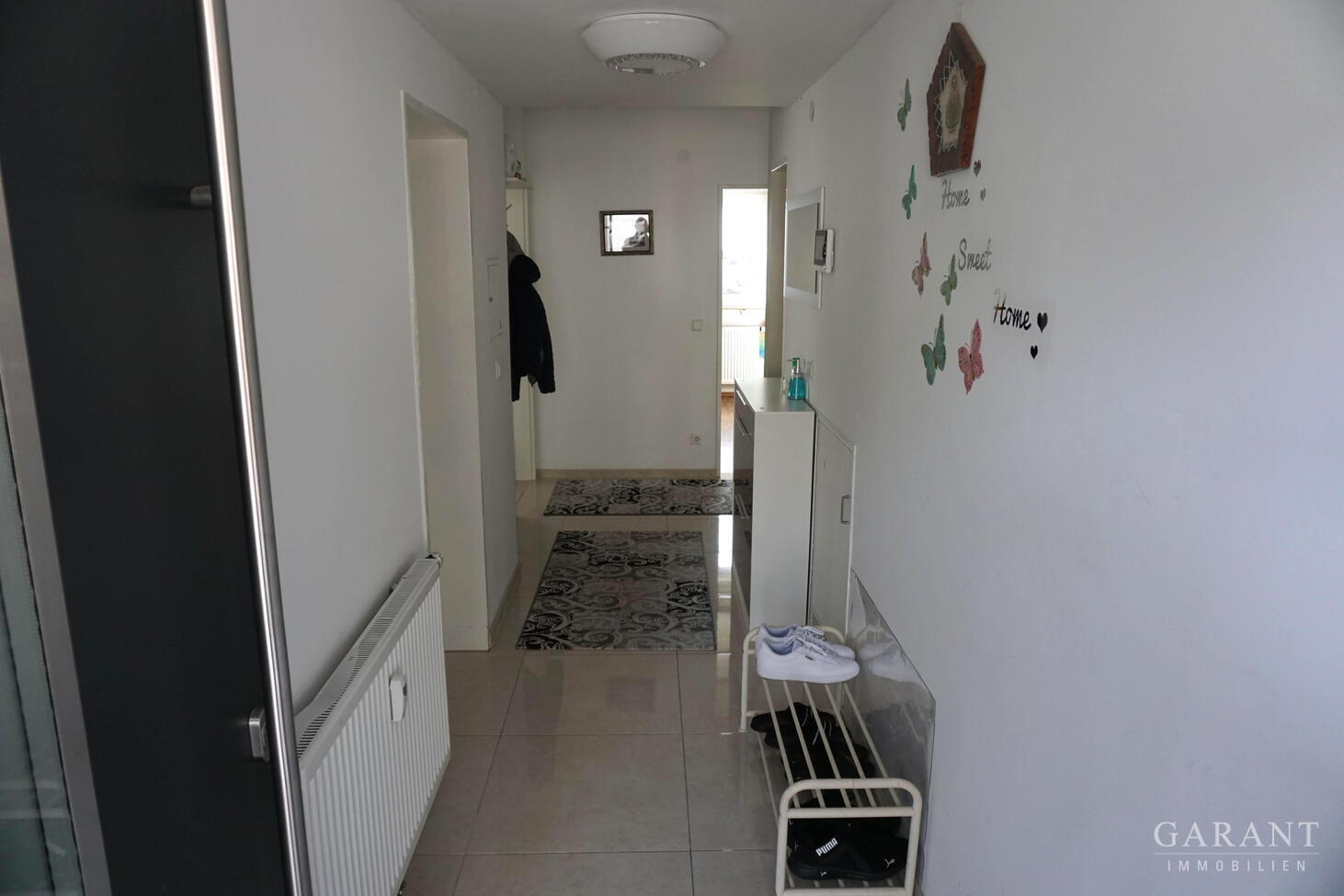Haus mit vielen Möglichkeiten in Wildberg mit Top Rendite!!! – 72218 Wildberg, 72218 Wildberg – Vorschaubild 12