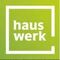 Hauswerk Baumanufaktur GmbH