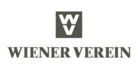 Wiener Verein