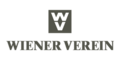 Wiener Verein