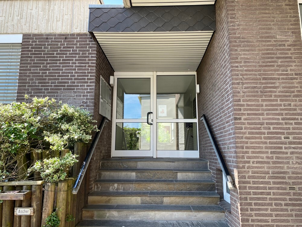 Zimmer in netter 5er WG in OS-Wüste zu vermieten - 20,33 m² - Photo 3