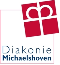 Diakonie Michaelshoven