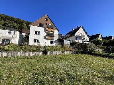 WOHNIDEEN ZUM SELBST GESTALTEN – 71297 Mönsheim, 71297 Mönsheim – Vorschaubild 3