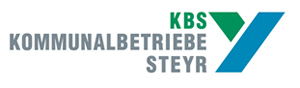 KBS Kommunalbetriebe Steyr