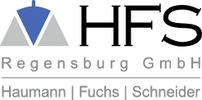 HFS Ingenieure Regensburg GmbH