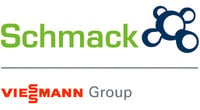 Schmack Biogas Service GmbH