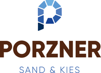 Porzner Steine & Erden GmbH