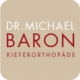 Kieferorthopädische Praxis Dr. Michael Baron