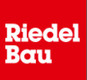 Riedel Bau AG Holding