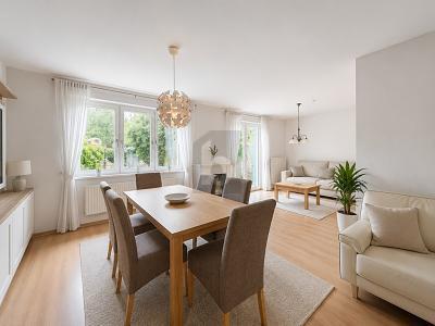 160 M² WOHNKOMFORT FÜR DIE GANZE FAMILIE - Photo 2