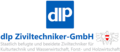 dlp Ziviltechniker-GmbH