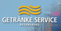 Getränke Service Regensburg GmbH