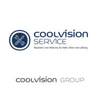 Coolvision Service