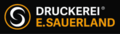 Offset-Druckerei E. Sauerland GmbH