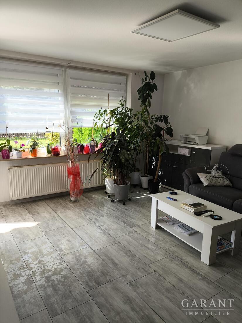 Zweifamilienhaus auf großem, sonnigem Grundstück! – 71336 Waiblingen, 71336 Waiblingen – Vorschaubild 12