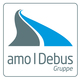 amo/Debus Gruppe