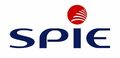 SPIE Wiegel GmbH