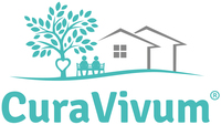 CuraVivum GmbH