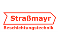 Straßmayr Beschichtungstechnik GmbH