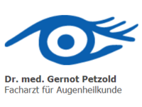 Dr. Gernot Petzold