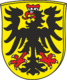 Stadt Erbendorf