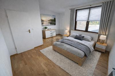 CHARMANTES ZUHAUSE ZUM VERLIEBEN – 21682 Stade, 21682 Stade – Vorschaubild 3