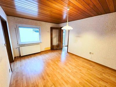 RAUM FÜR IDEEN - MIT SCHEUNE, WERKSTATT, LAGER – 55291 Saulheim, 55291 Saulheim – Vorschaubild 4