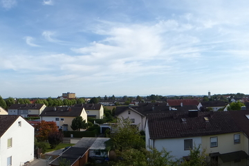 01.Aussicht