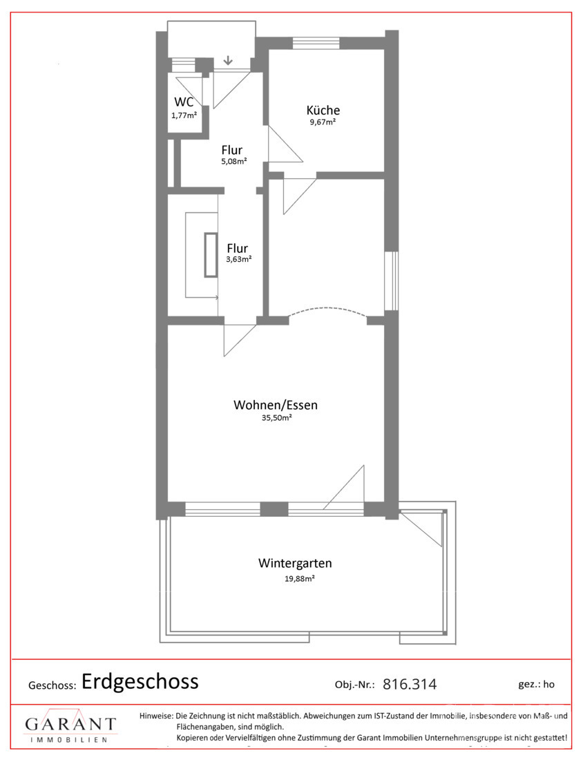Bad Aibling Mitte: Endlich genug Platz! Vielseitiges Familienhaus mit 8 Zimmern und Gewerbeoption! – 83043 Bad Aibling, 83043 Bad Aibling – Vorschaubild 11