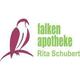 Falken-Apotheke Rita Schubert e.K.