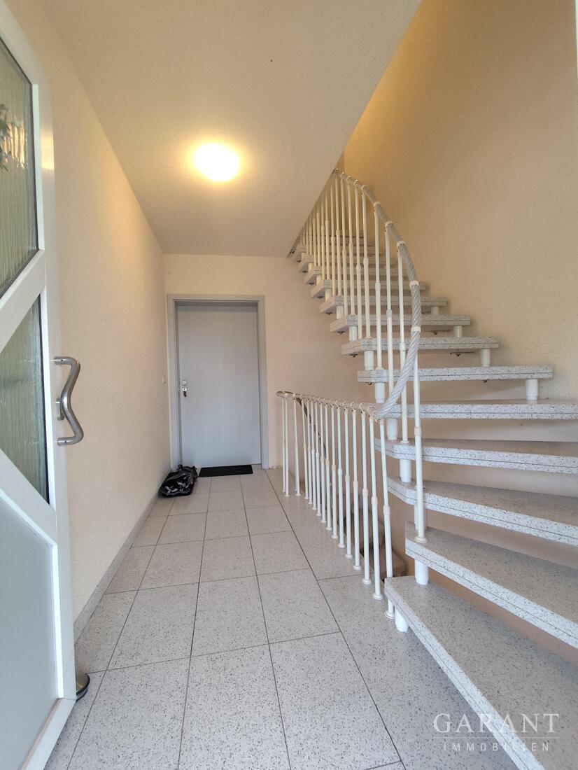 *** Dreifamilienhaus in bestem Zustand *** – 74867 Neunkirchen, 74867 Neunkirchen – Vorschaubild 4