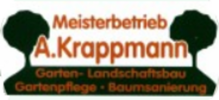 Ga-La-Bau Gartenpflege A. Krappmann