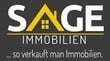 SAGE Immobilien Real Estate GmbH