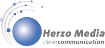 Herzo Media GmbH & Co. KG