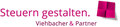 Viehbacher & Partner Steuerberater PartG mbB