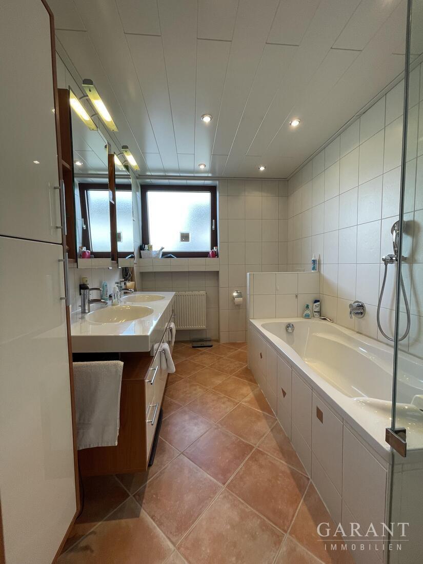 Ihr neues Zuhause! – 88069 Tettnang, 88069 Tettnang – Vorschaubild 7