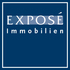 EXPOSÉ Immobilien