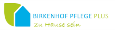 Birkenhof Pflege Plus GmbH